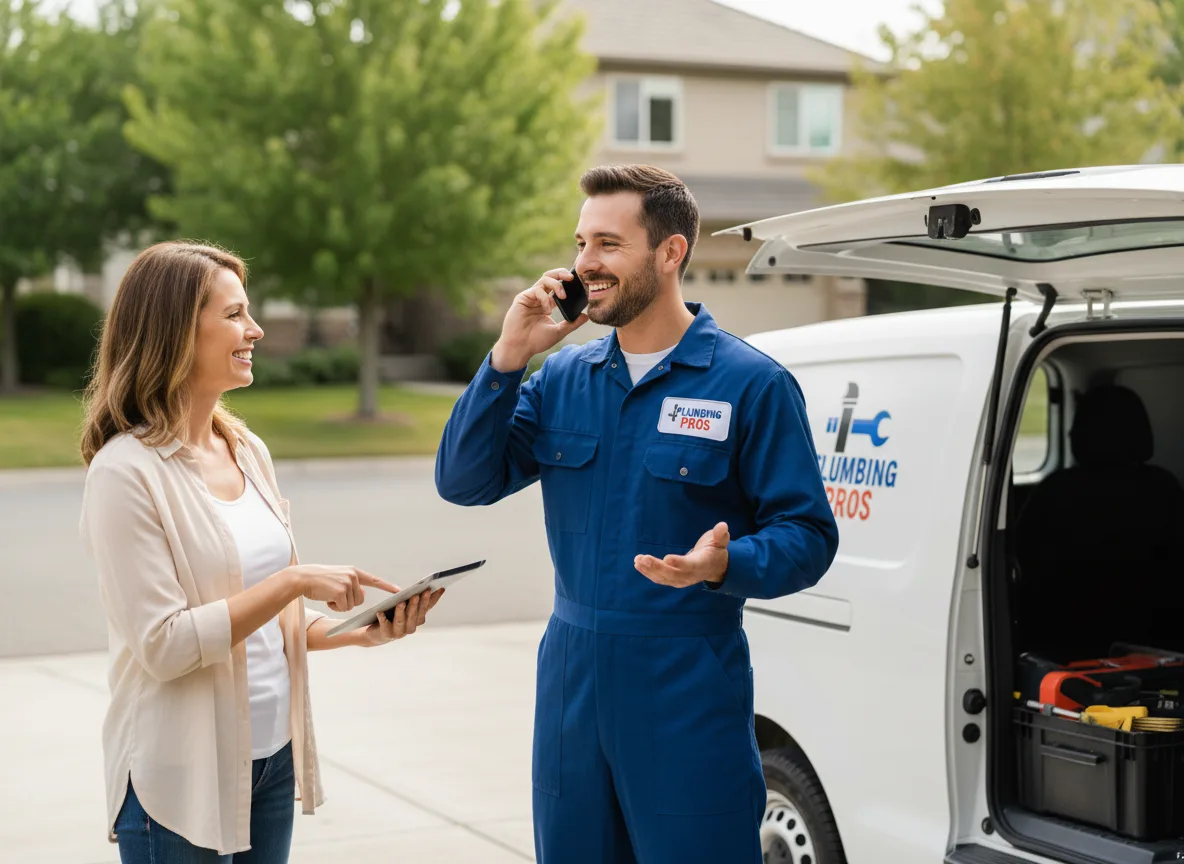 Water Heater Repair New Port Richey, FL FAQs
